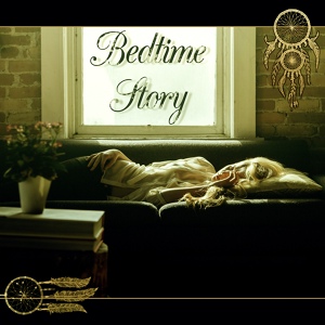 Обложка для Baby Lullaby Academy - Nap Time