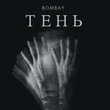 Обложка для BOMBAY - Тень