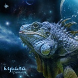 Обложка для Eguana - Circling Galaxies