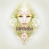 Обложка для Merkaba - Divine Mother Tree