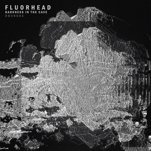 Обложка для FluorHead - Glacial
