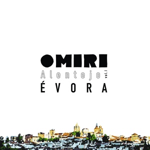 Обложка для Omiri - Tacho
