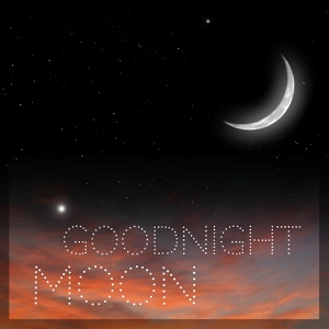 Обложка для Moonlight Richards - Sagittarius