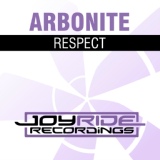 Обложка для Arbonite - Respect