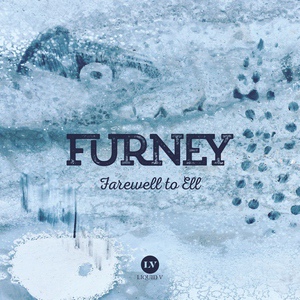 Обложка для Furney - Farewell
