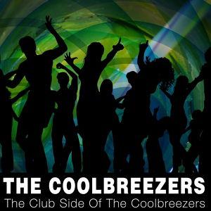 Обложка для The Coolbreezers - Take It Slow (Lleonas Remix)
