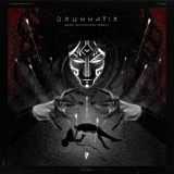 Обложка для Drummatix - Дело нескольких минут