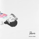 Обложка для Selena Gomez feat. Kid Cudi - A Sweeter Place