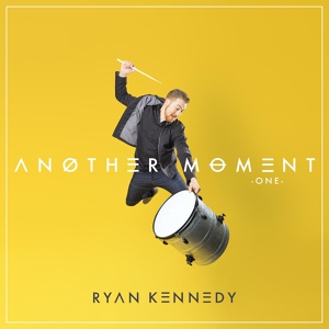 Обложка для Ryan Kennedy - No Other King [https://vk.com/christianmusicstore]