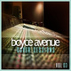 Обложка для Boyce Avenue - Blame