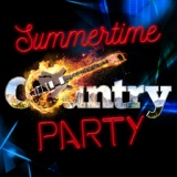 Обложка для Country Pop All-Stars, Country Music, Modern Country Heroes, American Country Hits - Callin' Baton Rouge