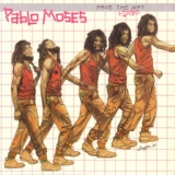 Обложка для Pablo Moses - Dig to Dub