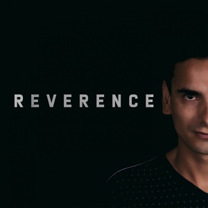Обложка для Reverence & Argus - Future is Perfection (Original Mix)