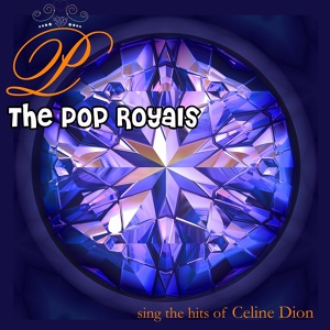 Обложка для Pop Royals - Pour Que Tu M'Aimes Encore