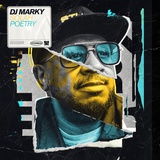 Обложка для DJ Marky, Solah - Poetry