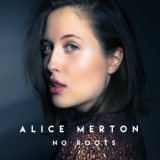 Обложка для Alice Merton - No Roots