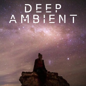 Обложка для The Healing Project - Deep Ambient