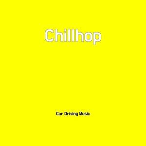 Обложка для Car Driving Music - Milk Night