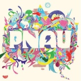 Обложка для PNAU - Shock To My System