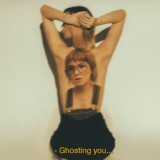 Обложка для IOVA - Ghosting You