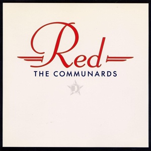 Обложка для The Communards - For a Friend
