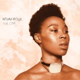Обложка для Ntjam Rosie - You Build Me Up