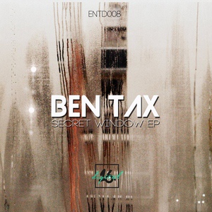 Обложка для Ben Tax - Low Clouds