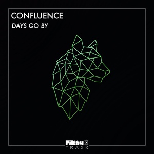 Обложка для Confluence - Days Go By