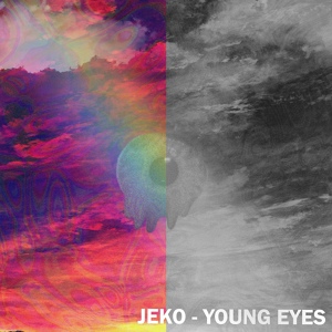 Обложка для JEKO - Онемел