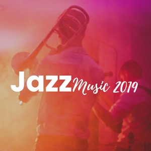 Обложка для Jazz Instrumental Songs Cafe - Instrumental Sounds