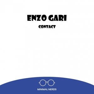 Обложка для Enzo Gari - Old Station
