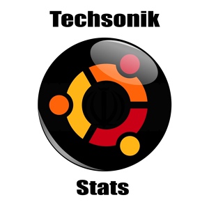 Обложка для Techsonik - Teag
