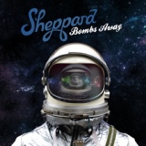 Обложка для Sheppard - Shine My Way
