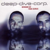 Обложка для Deep Dive Corp. - Afloat