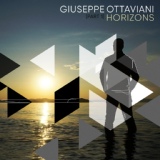 Обложка для Giuseppe Ottaviani, Mila Josef - Fade Away