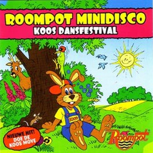 Обложка для DD Company, Minidisco - Sexy