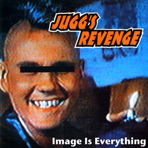 Обложка для Jughead's Revenge - Parliament Of Whores