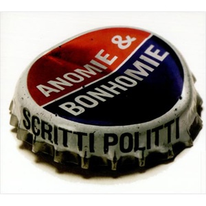 Обложка для Scritti Politti - First Goodbye