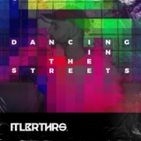 Обложка для ItaloBrothers - Dancing in the Streets