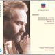 Обложка для Wiener Philharmoniker, István Kertész - Mozart: Serenade in G, K.525 "Eine kleine Nachtmusik" - 1. Allegro