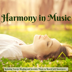 Обложка для Instrumental Music Academy - Music for Mindfulness Meditation