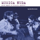 Обложка для Musica Nuda - Nessuno