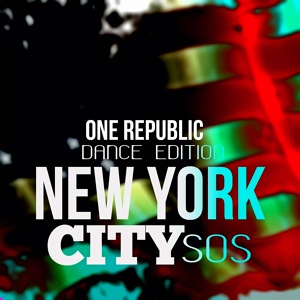 Обложка для One Republic - This Time