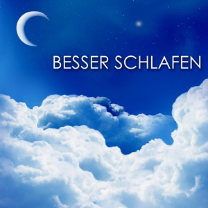 Обложка для Schlafen Akademie - Baby Schlafen