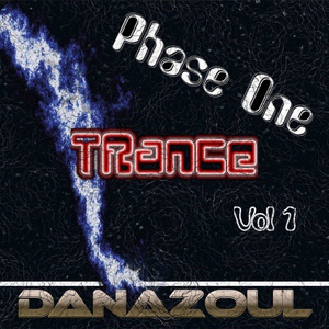 Обложка для Danazoul - Electric Music