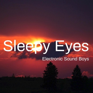 Обложка для Electronic Sound Boys - To Shotgun