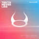 Обложка для Lost Frequencies feat. Aloe Blacc - Truth Never Lies