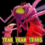 Обложка для Yeah Yeah Yeahs - Subway