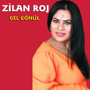 Обложка для Zîlan Roj - Gundu Bajar