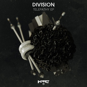 Обложка для Division (DNB) - Eternal